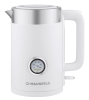 Чайник MAUNFELD MFK-631W