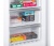 Холодильник MAUNFELD MFF185NFW